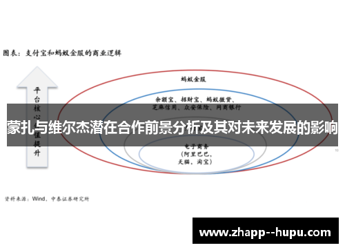 蒙扎与维尔杰潜在合作前景分析及其对未来发展的影响 蒙扎与维尔杰潜在合作前景分析及其对未来发展的影响